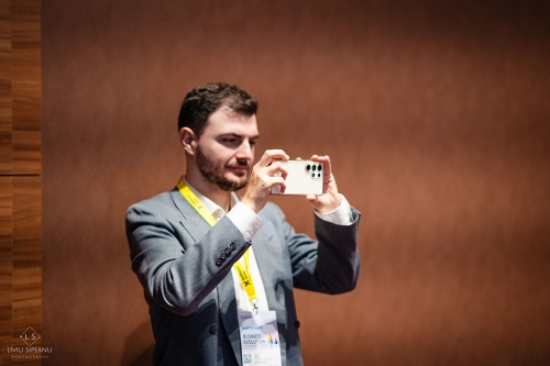 business-event-craiova-2024-24420240403