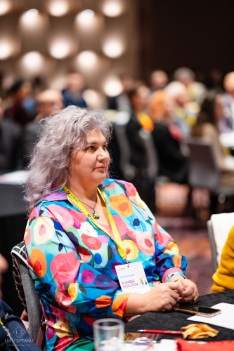 business-event-craiova-2024-25120240403