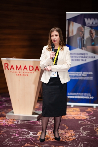 business-event-craiova-2024-25420240403