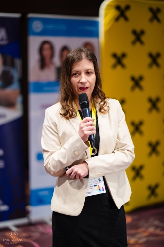 business-event-craiova-2024-25720240403