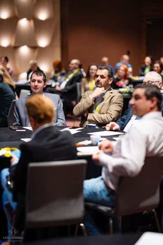 business-event-craiova-2024-25820240403