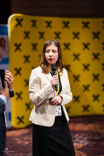 business-event-craiova-2024-25920240403