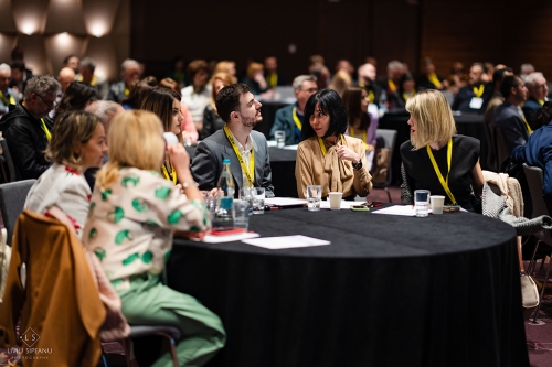 business-event-craiova-2024-26220240403