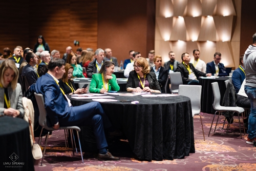 business-event-craiova-2024-26420240403