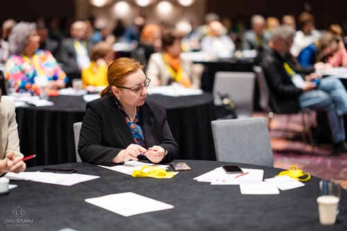 business-event-craiova-2024-26520240403