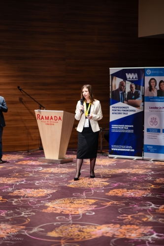 business-event-craiova-2024-26920240403