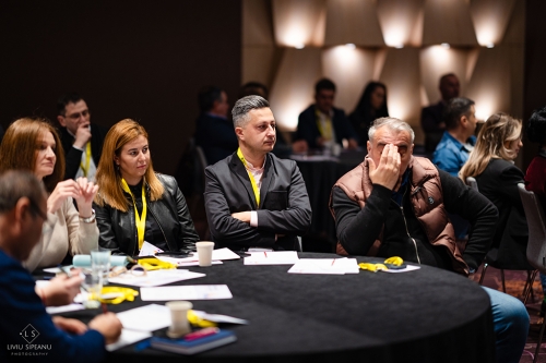 business-event-craiova-2024-27120240403