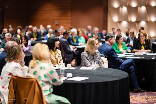 business-event-craiova-2024-27520240403