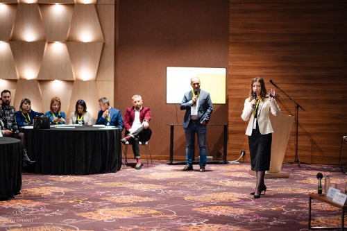 business-event-craiova-2024-27620240403