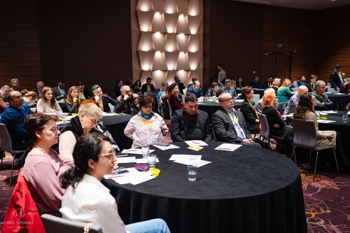 business-event-craiova-2024-27820240403