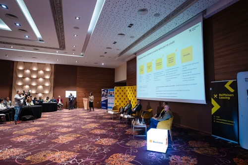 business-event-craiova-2024-28120240403