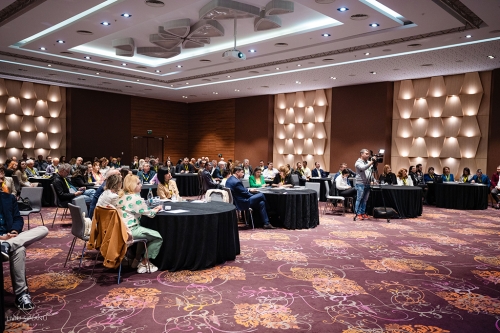 business-event-craiova-2024-28220240403