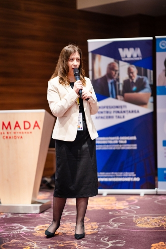 business-event-craiova-2024-28720240403