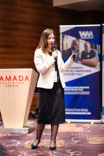 business-event-craiova-2024-28820240403