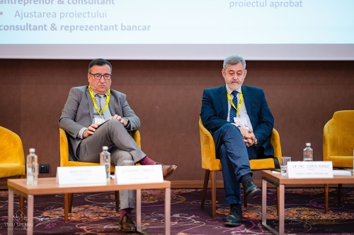 business-event-craiova-2024-28920240403