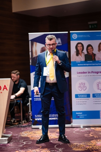 business-event-craiova-2024-29120240403