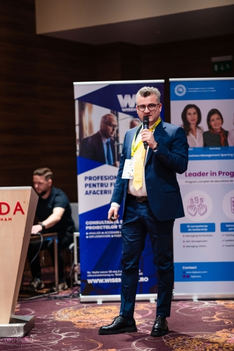 business-event-craiova-2024-29220240403