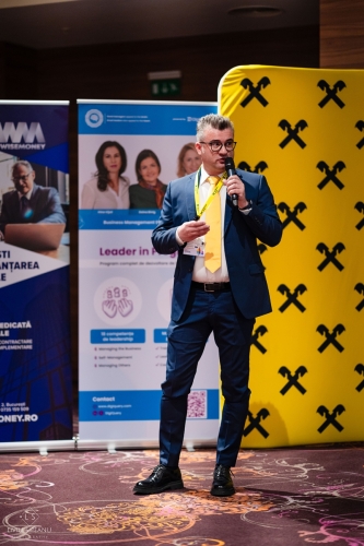 business-event-craiova-2024-29620240403