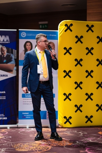 business-event-craiova-2024-29720240403