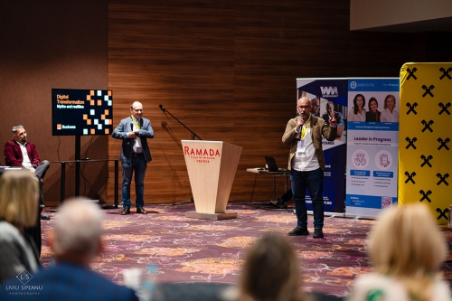 business-event-craiova-2024-30220240403