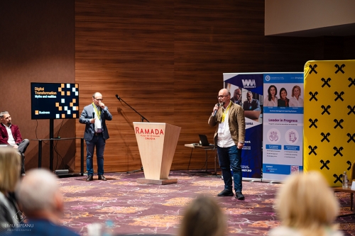 business-event-craiova-2024-30320240403