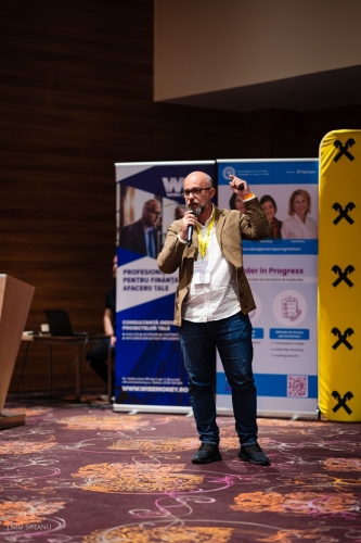 business-event-craiova-2024-30420240403