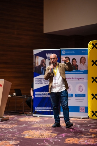 business-event-craiova-2024-30620240403