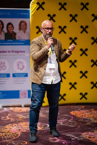 business-event-craiova-2024-30720240403