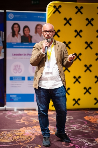 business-event-craiova-2024-30820240403