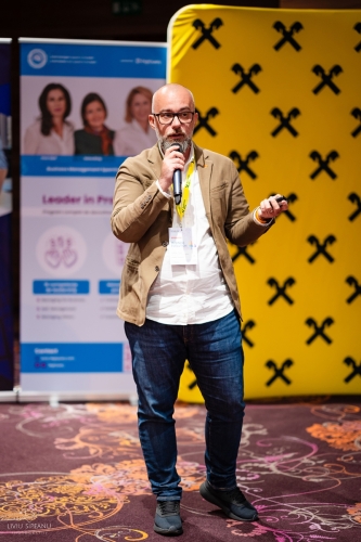 business-event-craiova-2024-30920240403