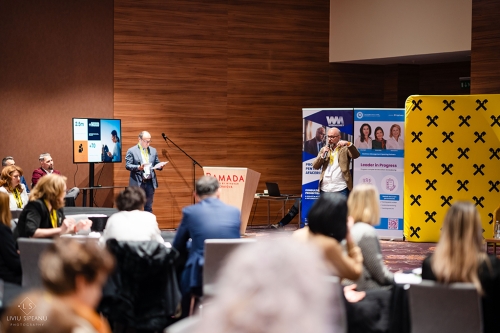 business-event-craiova-2024-31020240403