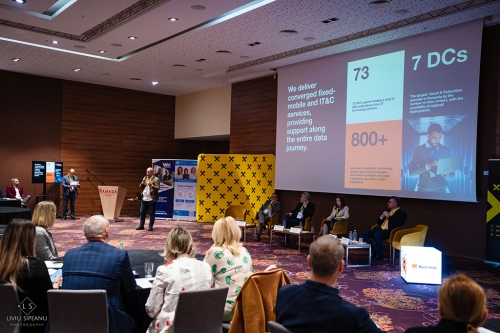 business-event-craiova-2024-31120240403