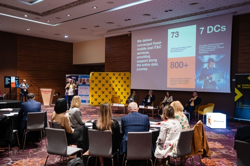 business-event-craiova-2024-31220240403