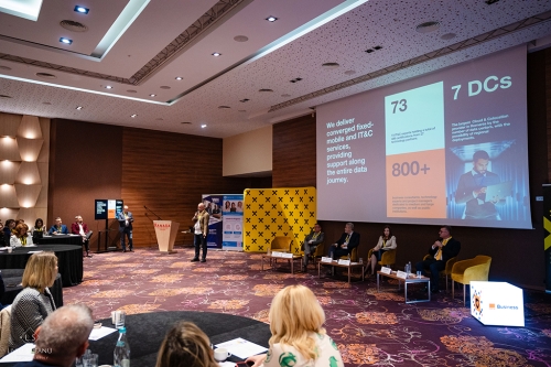 business-event-craiova-2024-31320240403