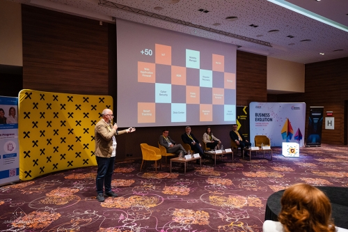 business-event-craiova-2024-31420240403