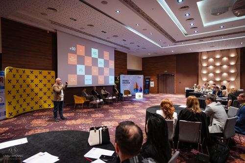 business-event-craiova-2024-31720240403