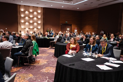 business-event-craiova-2024-31820240403