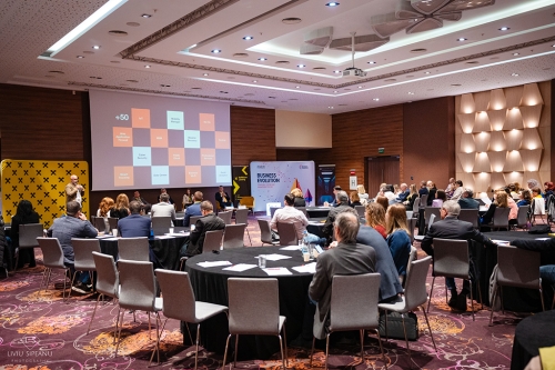 business-event-craiova-2024-31920240403