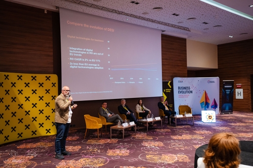 business-event-craiova-2024-32020240403