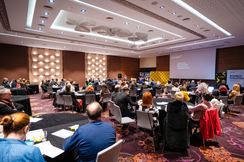 business-event-craiova-2024-32220240403