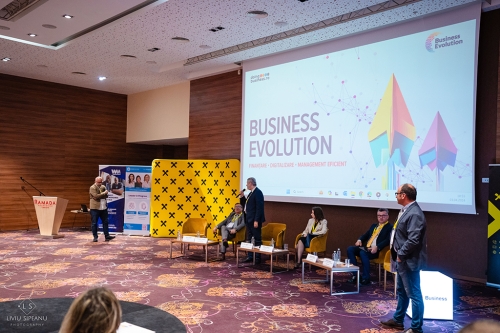 business-event-craiova-2024-32320240403