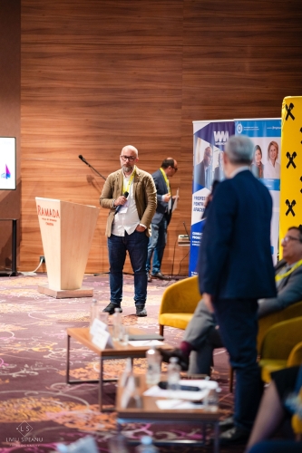 business-event-craiova-2024-32520240403