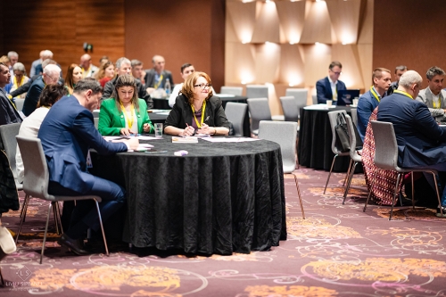 business-event-craiova-2024-32720240403