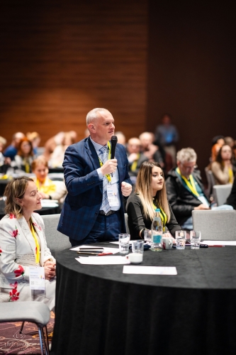 business-event-craiova-2024-32920240403