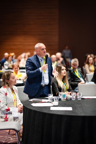 business-event-craiova-2024-33020240403