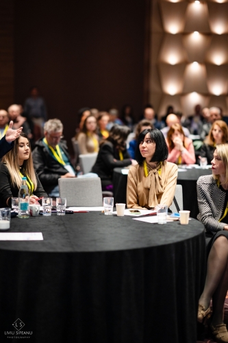 business-event-craiova-2024-33120240403