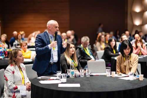 business-event-craiova-2024-33220240403