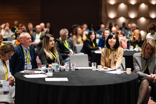 business-event-craiova-2024-33320240403