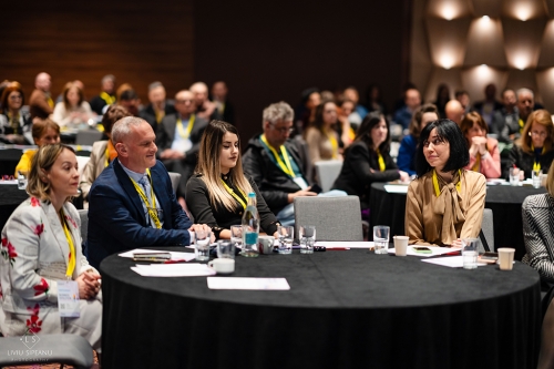 business-event-craiova-2024-33420240403