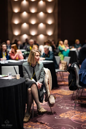 business-event-craiova-2024-33820240403